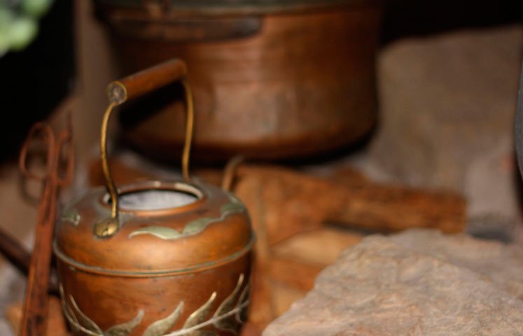 image02