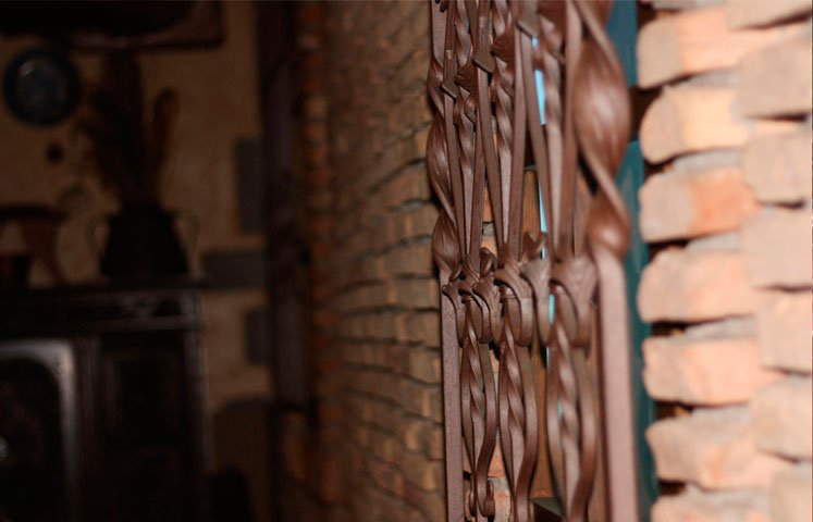 image08